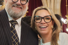 CDRC-2025-Final-Awards-Rissiane-Tom