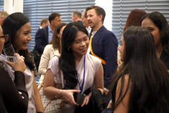 JRVP_CDRC_DAY1-76