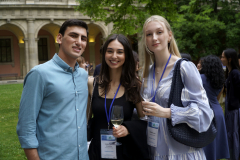 JRVP_CDRC_DAY3-10