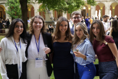 JRVP_CDRC_DAY3-119