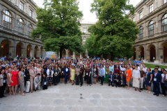 JRVP_CDRC_DAY3-53