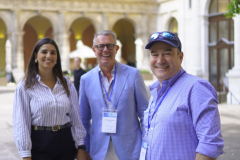 JRVP_CDRC_DAY3-67