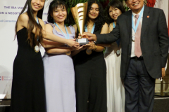 JRVP_CDRC_DAY4-137