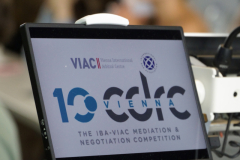 JRVP_CDRC_DAY4-20