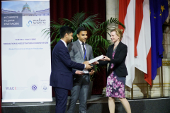 JRVP_CDRC_DAY4-92
