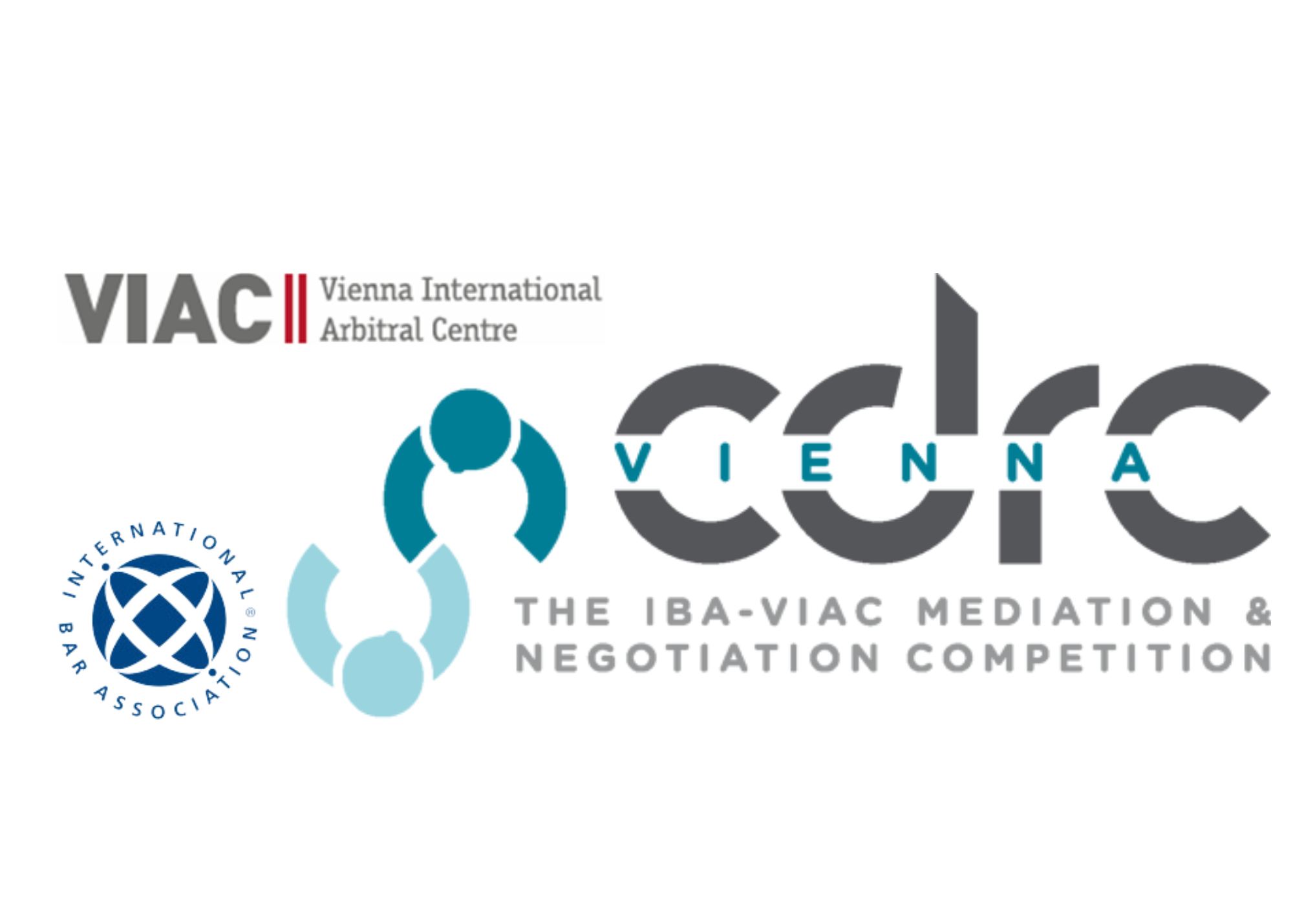 The IBA-VIAC CDRC Competition