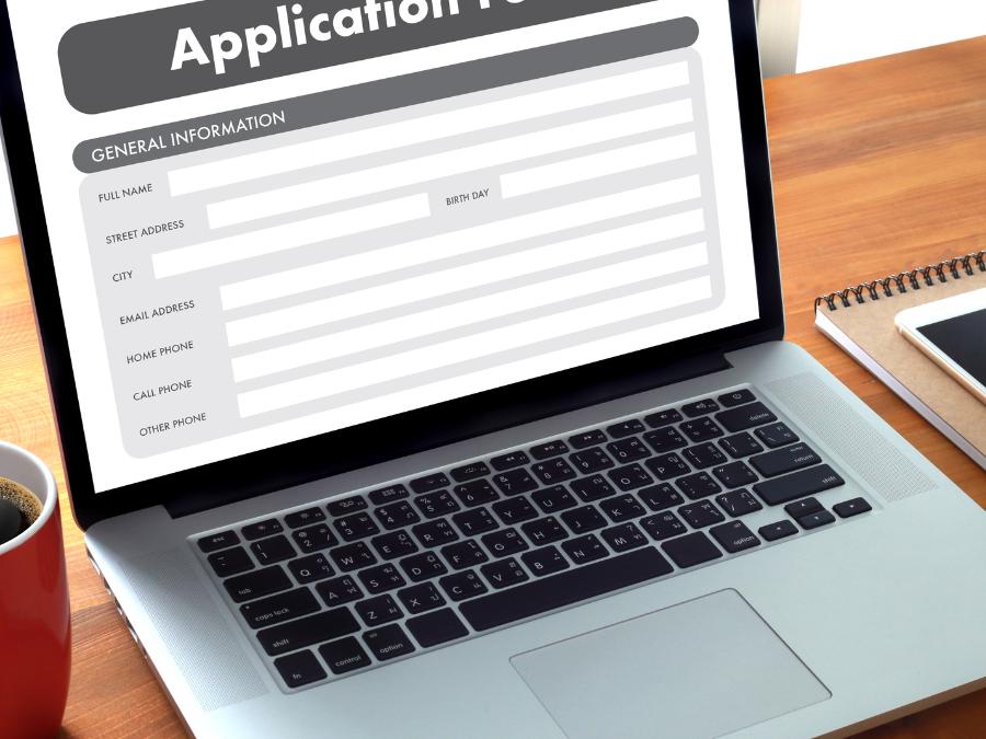 Exciting Times: CDRC Vienna Application Period for 2024 will open soon!