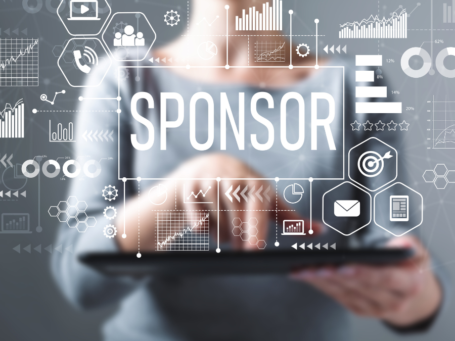 CDRC Supporters: Thought and Industry Leadership