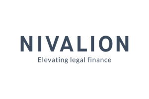 Nivalion