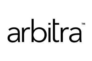 Arbitra