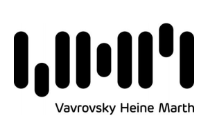 VHM