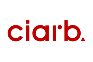 CIARB