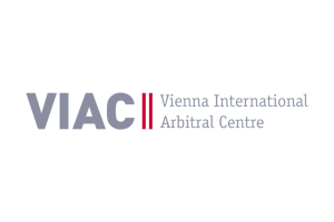 VIAC | Vienna International Arbitral Centre