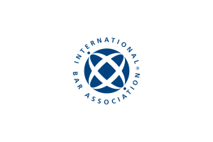 IBA | International Bar Association