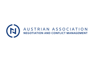 AANZC
