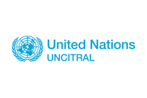 UNCITRAL
