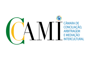 CCAMI