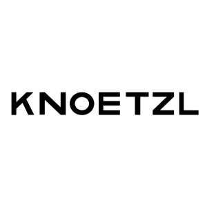 KNOETZL