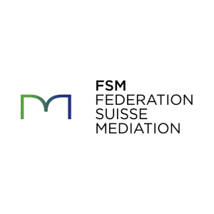 FMC