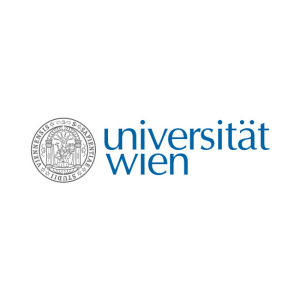 University of Vienna