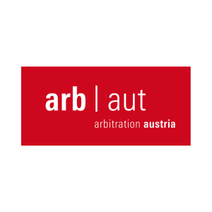 Arb | Aut