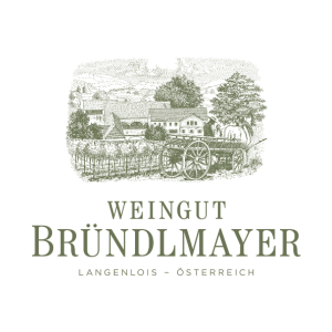 Bruendlmayer Wine