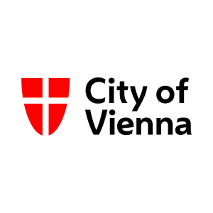 City of Vienna