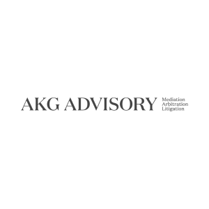 AKG Advisory