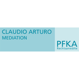 Claudio Arturo | PFKA