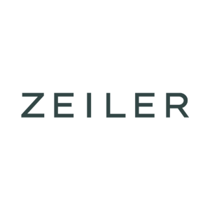 Zeiler