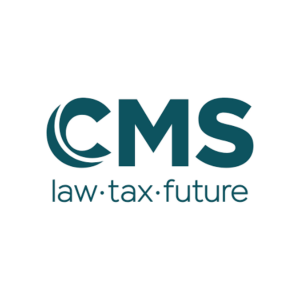 CMS Vienna
