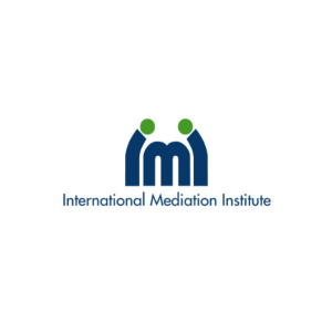 IMI