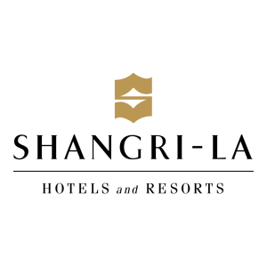 Shangri La