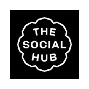Social Hub