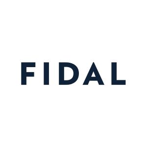 Fidal
