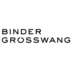 Binder Groesswang